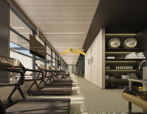 Imagem Apartamento com 4 Quartos à Venda, 400 m² em Indianópolis - São Paulo Imagem Apartamento com 4 Quartos à Venda, 400 m² em Indianópolis - São Paulo