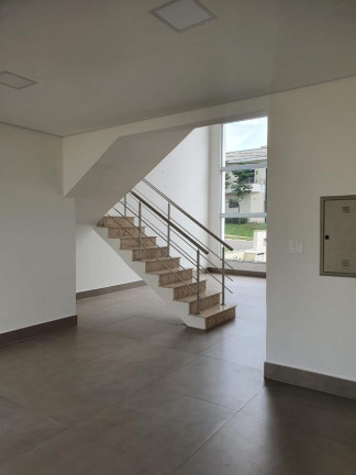 Imagem Casa de Condomínio com 3 Quartos à Venda, 240 m² em Swiss Park - Campinas Imagem Casa de Condomínio com 3 Quartos à Venda, 240 m² em Swiss Park - Campinas