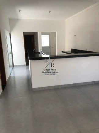 Imagem Casa com 2 Quartos à Venda, 150 m² em Loteamento Horizonte Azul - Itatiba Imagem Casa com 2 Quartos à Venda, 150 m² em Loteamento Horizonte Azul - Itatiba