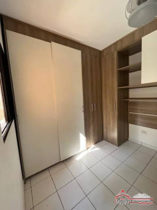 Imagem Apartamento com 3 Quartos à Venda, 88 m² em Jardim Califórnia - Jacareí Imagem Apartamento com 3 Quartos à Venda, 88 m² em Jardim Califórnia - Jacareí