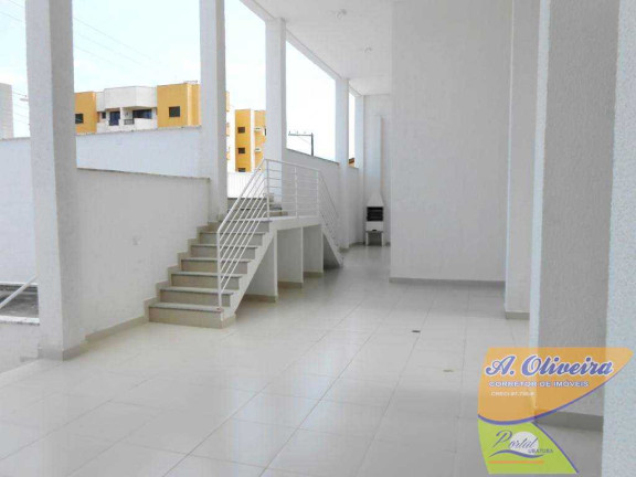 Imagem Cobertura com 3 Quartos à Venda, 157 m² em Estufa I - Ubatuba Imagem Cobertura com 3 Quartos à Venda, 157 m² em Estufa I - Ubatuba