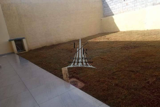 Imagem Casa com 3 Quartos à Venda, em Villaggio Fosuzzi - Itatiba Imagem Casa com 3 Quartos à Venda, em Villaggio Fosuzzi - Itatiba