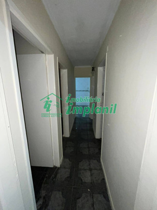 Imagem Casa com 3 Quartos para Alugar, 300 m² em Jardim Paulista - Várzea Paulista Imagem Casa com 3 Quartos para Alugar, 300 m² em Jardim Paulista - Várzea Paulista