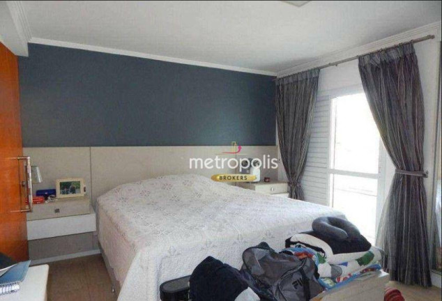 Imagem Sobrado com 3 Quartos à Venda, 200 m² em Rudge Ramos - São Bernardo Do Campo Imagem Sobrado com 3 Quartos à Venda, 200 m² em Rudge Ramos - São Bernardo Do Campo