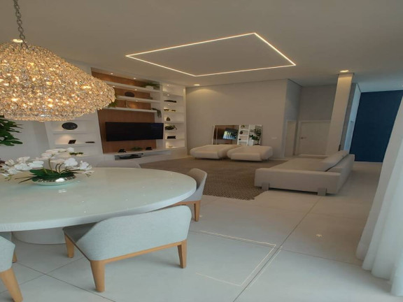 Imagem Casa de Condomínio com 3 Quartos à Venda, 537 m² em Medeiros - Jundiaí Imagem Casa de Condomínio com 3 Quartos à Venda, 537 m² em Medeiros - Jundiaí
