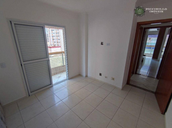 Imagem Apartamento com 2 Quartos à Venda, 80 m² em Tupi - Praia Grande Imagem Apartamento com 2 Quartos à Venda, 80 m² em Tupi - Praia Grande