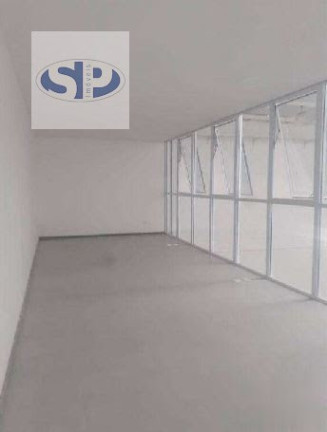 Imagem Imóvel Comercial para Alugar, 600 m² em Vila Carmosina - São Paulo Imagem Imóvel Comercial para Alugar, 600 m² em Vila Carmosina - São Paulo