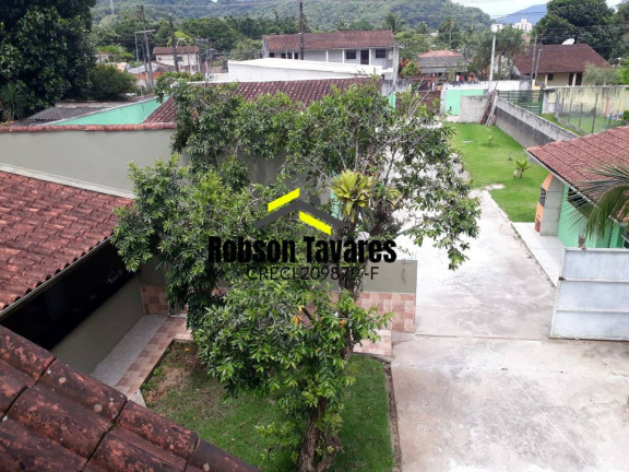 Imagem Casa com 7 Quartos à Venda, 600 m² em Massaguaçu - Caraguatatuba Imagem Casa com 7 Quartos à Venda, 600 m² em Massaguaçu - Caraguatatuba