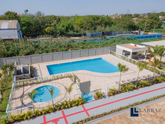 Imagem Imóvel com 2 Quartos à Venda, 56 m² em Quintino Facci Ii - Ribeirão Preto Imagem Imóvel com 2 Quartos à Venda, 56 m² em Quintino Facci Ii - Ribeirão Preto