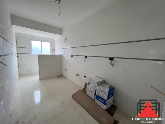 Imagem Apartamento com 2 Quartos à Venda, 80 m² em Vila Balnearia - Praia Grande Imagem Apartamento com 2 Quartos à Venda, 80 m² em Vila Balnearia - Praia Grande
