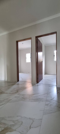 Imagem Casa com 3 Quartos à Venda, 150 m² em Laranjeiras - Caieiras Imagem Casa com 3 Quartos à Venda, 150 m² em Laranjeiras - Caieiras