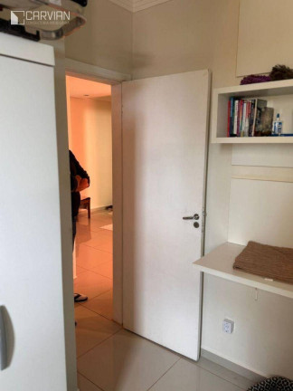 Apartamento com 2 Quartos à Venda, 46 m² em City Ribeirão - Ribeirão Preto