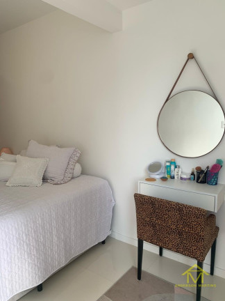 Imagem Apartamento com 2 Quartos à Venda, 61 m² em Praia De Itaparica - Vila Velha Imagem Apartamento com 2 Quartos à Venda, 61 m² em Praia De Itaparica - Vila Velha