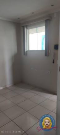 Imagem Apartamento com 1 Quarto à Venda, em Parque São Vicente - São Vicente Imagem Apartamento com 1 Quarto à Venda, em Parque São Vicente - São Vicente