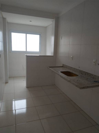 Imagem Apartamento com 1 Quarto à Venda, 61 m² em Ocian - Praia Grande