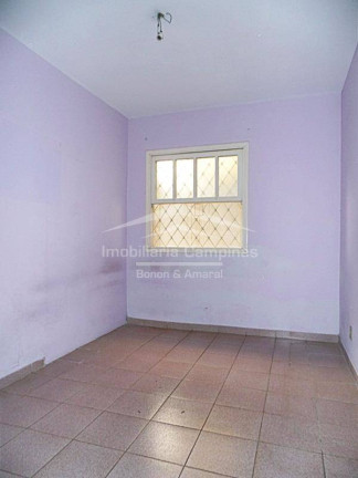 Imagem Casa com 4 Quartos à Venda, 305 m² em Cambuí - Campinas Imagem Casa com 4 Quartos à Venda, 305 m² em Cambuí - Campinas