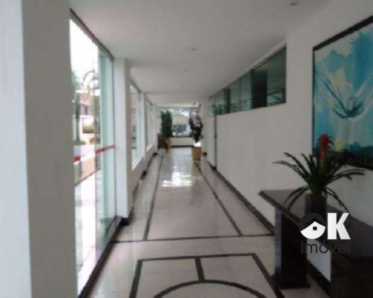 Imagem Apartamento com 2 Quartos à Venda, 100 m² em Jardim Paulista - São Paulo