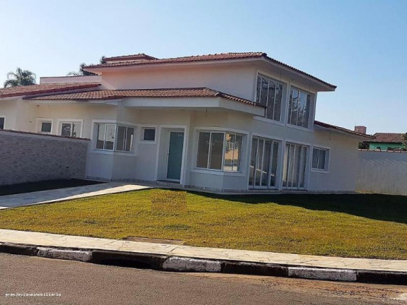 Imagem Casa à Venda, 362 m² em Haras Bela Vista - Vargem Grande Paulista Imagem Casa à Venda, 362 m² em Haras Bela Vista - Vargem Grande Paulista