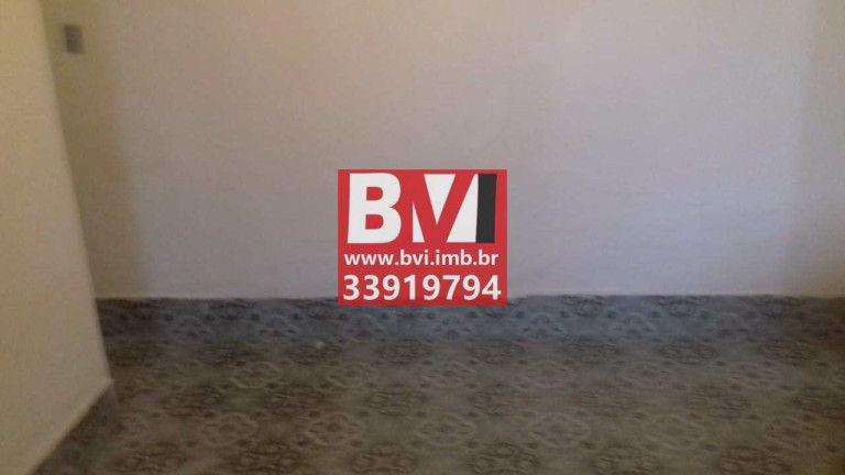 Imagem Casa com 3 Quartos à Venda, 100 m² em Jardim América - Rio De Janeiro Imagem Casa com 3 Quartos à Venda, 100 m² em Jardim América - Rio De Janeiro