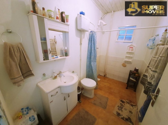 Imagem Casa com 3 Quartos à Venda, 210 m² em Fragata - Pelotas Imagem Casa com 3 Quartos à Venda, 210 m² em Fragata - Pelotas