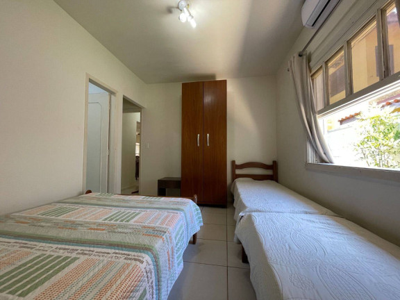 Imagem Casa com 4 Quartos à Venda, 231 m² em Riviera De São Lourenço - Bertioga Imagem Casa com 4 Quartos à Venda, 231 m² em Riviera De São Lourenço - Bertioga
