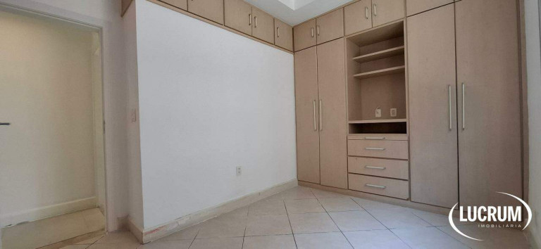 Imagem Apartamento com 3 Quartos à Venda, 93 m² em Lagoa - Rio De Janeiro