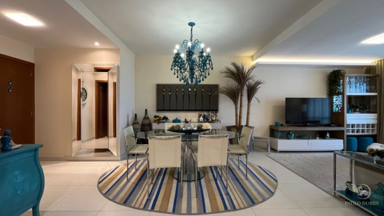 Imagem Apartamento com 3 Quartos à Venda, 148 m² em Itaguá - Ubatuba Imagem Apartamento com 3 Quartos à Venda, 148 m² em Itaguá - Ubatuba