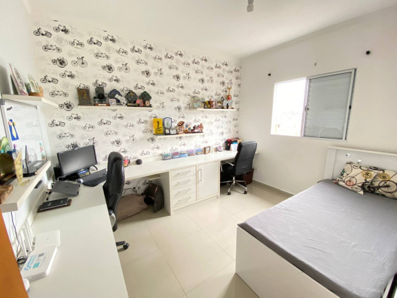 Imagem Casa com 3 Quartos à Venda, 150 m² em Jardim Maristela - Atibaia Imagem Casa com 3 Quartos à Venda, 150 m² em Jardim Maristela - Atibaia