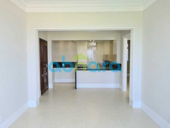 Imagem Apartamento com 2 Quartos à Venda, 85 m² em Copacabana - Rio De Janeiro Imagem Apartamento com 2 Quartos à Venda, 85 m² em Copacabana - Rio De Janeiro