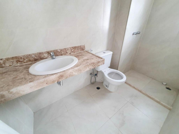 Imagem Apartamento com 3 Quartos à Venda, 110 m² em Aldeota - Fortaleza Imagem Apartamento com 3 Quartos à Venda, 110 m² em Aldeota - Fortaleza