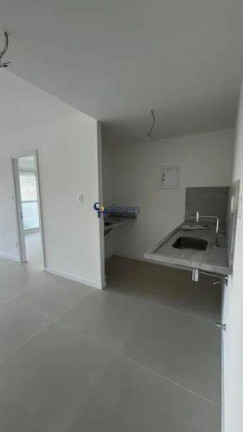 Imagem Apartamento com 1 Quarto à Venda, 44 m² em Horto Florestal - Salvador Imagem Apartamento com 1 Quarto à Venda, 44 m² em Horto Florestal - Salvador