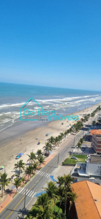 Imagem Apartamento com 2 Quartos à Venda, 71 m² em Vila Atlantica - Mongaguá Imagem Apartamento com 2 Quartos à Venda, 71 m² em Vila Atlantica - Mongaguá