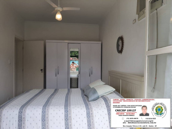 Imagem Casa com 6 Quartos à Venda, 480 m² em Maresias - São Sebastião