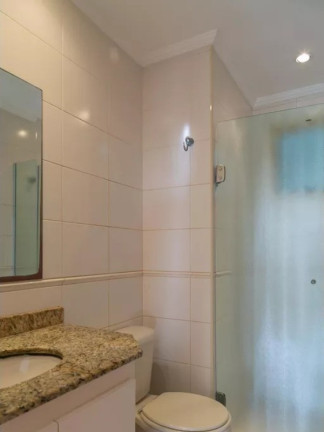 Imagem Imóvel com 3 Quartos à Venda, 85 m² em Vila Monumento - São Paulo Imagem Imóvel com 3 Quartos à Venda, 85 m² em Vila Monumento - São Paulo
