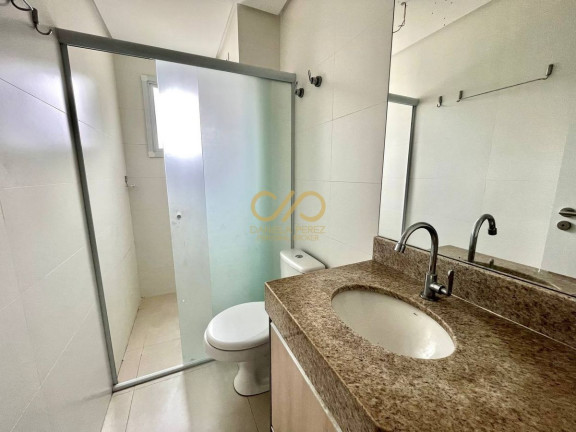 Imagem Apartamento com 2 Quartos à Venda, 77 m² em Boqueirão - Praia Grande