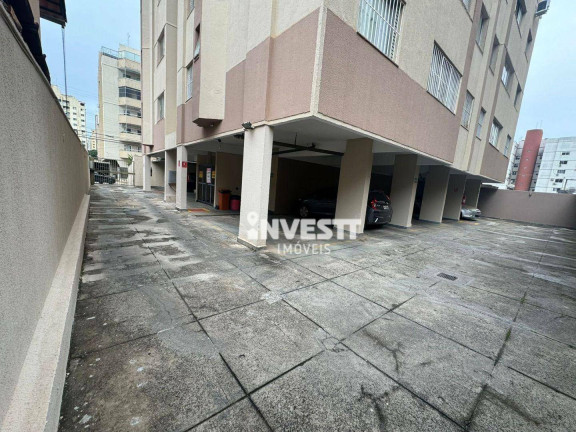 Imagem Apartamento com 2 Quartos à Venda, 60 m² em Setor Bela Vista - Goiânia Imagem Apartamento com 2 Quartos à Venda, 60 m² em Setor Bela Vista - Goiânia