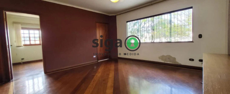 Imagem Casa com 4 Quartos à Venda, 305 m² em Jardim Peri Peri - São Paulo Imagem Casa com 4 Quartos à Venda, 305 m² em Jardim Peri Peri - São Paulo