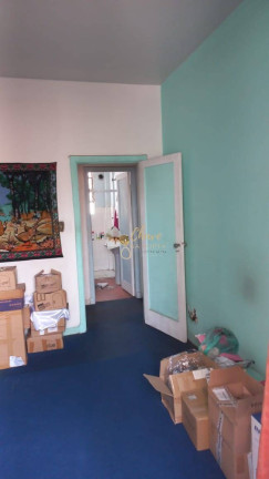 Imagem Apartamento com 1 Quarto à Venda, 55 m² em Campos Elíseos - São Paulo Imagem Apartamento com 1 Quarto à Venda, 55 m² em Campos Elíseos - São Paulo