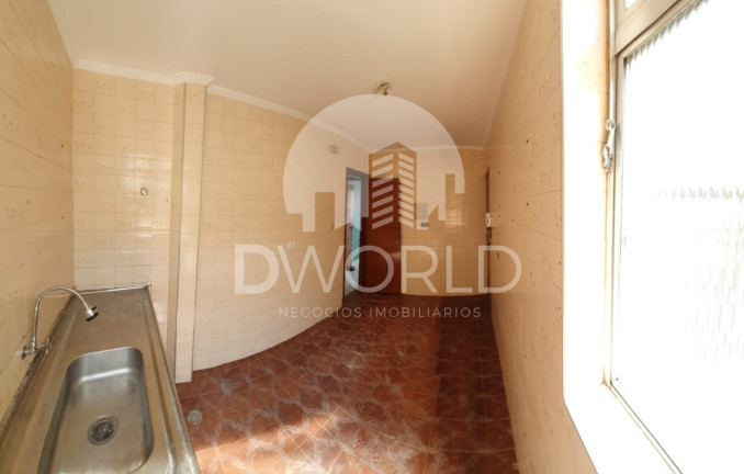 Imagem Imóvel com 2 Quartos à Venda, 64 m² em Vila Mariana - São Paulo