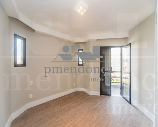 Imagem Apartamento com 3 Quartos à Venda, 93 m² em Perdizes - São Paulo Imagem Apartamento com 3 Quartos à Venda, 93 m² em Perdizes - São Paulo