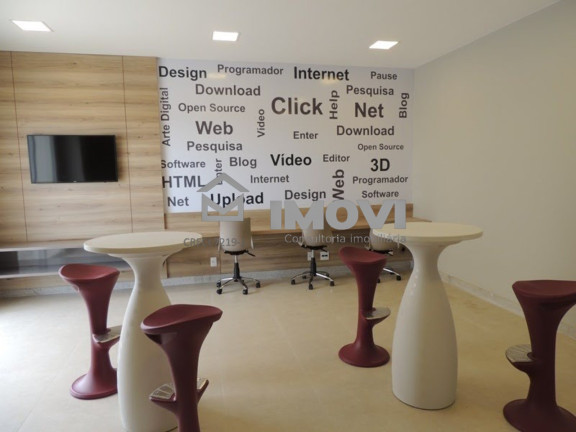 Imagem Apartamento com 3 Quartos à Venda, 93 m² em Praia De Itaparica - Vila Velha Imagem Apartamento com 3 Quartos à Venda, 93 m² em Praia De Itaparica - Vila Velha