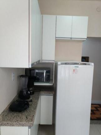 Imagem Apartamento com 1 Quarto à Venda, 49 m² em Cidade Baixa - Porto Alegre Imagem Apartamento com 1 Quarto à Venda, 49 m² em Cidade Baixa - Porto Alegre
