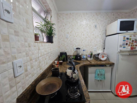 Imagem Apartamento com 3 Quartos à Venda ou Locação, 100 m² em Menino Deus - Porto Alegre Imagem Apartamento com 3 Quartos à Venda ou Locação, 100 m² em Menino Deus - Porto Alegre