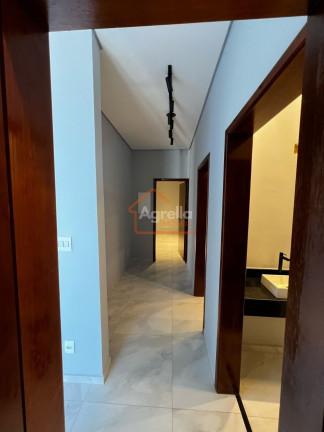 Imagem Casa com 3 Quartos à Venda, 125 m² em Residencial Do Bosque - Mogi Mirim Imagem Casa com 3 Quartos à Venda, 125 m² em Residencial Do Bosque - Mogi Mirim