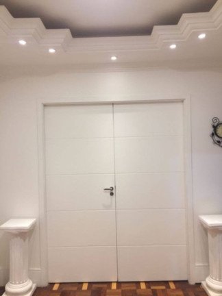Imagem Imóvel com 2 Quartos à Venda, 86 m² em Vila Nova Conceição - São Paulo