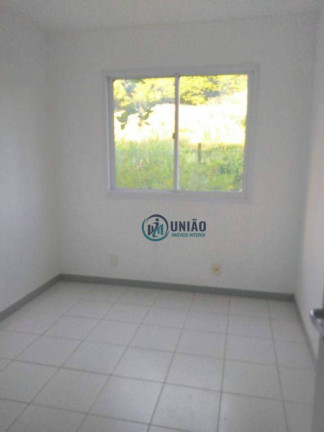 Imagem Apartamento com 3 Quartos à Venda, 70 m² em Maria Paula - São Gonçalo Imagem Apartamento com 3 Quartos à Venda, 70 m² em Maria Paula - São Gonçalo