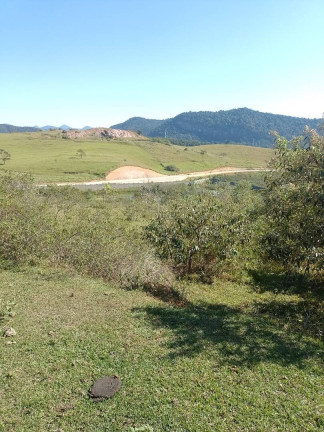Imagem Terreno à Venda, 149 m² em Laranjeira - Macaé Imagem Terreno à Venda, 149 m² em Laranjeira - Macaé