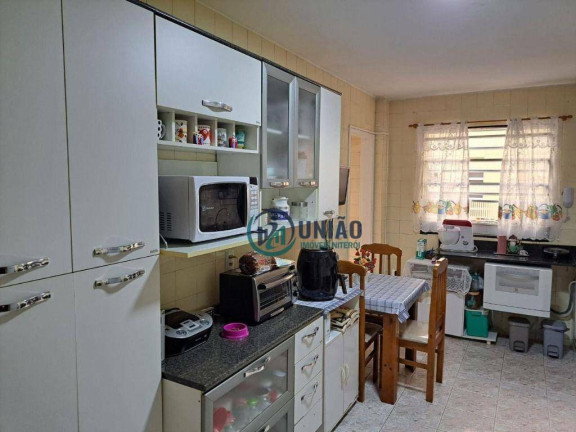 Imagem Apartamento com 2 Quartos à Venda, 82 m² em Santa Rosa - Niterói Imagem Apartamento com 2 Quartos à Venda, 82 m² em Santa Rosa - Niterói