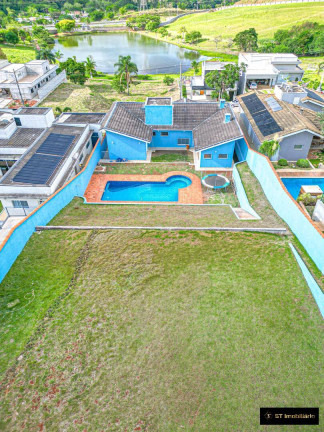 Imagem Chácara com 3 Quartos à Venda, 1.000 m² em Tanque - Atibaia Imagem Chácara com 3 Quartos à Venda, 1.000 m² em Tanque - Atibaia