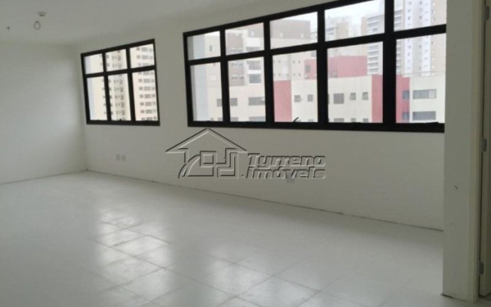 Imagem Imóvel à Venda, 50 m² em Jardim Aquarius - São José Dos Campos